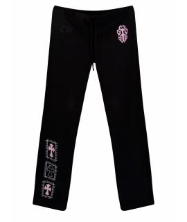 CHROME HEARTS Спортивный костюм