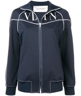 

Куртка VALENTINO