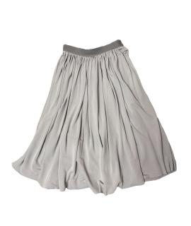 CELINE Юбка миди