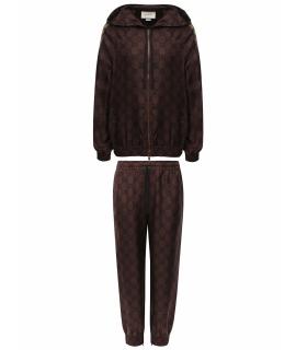 GUCCI Спортивные костюмы