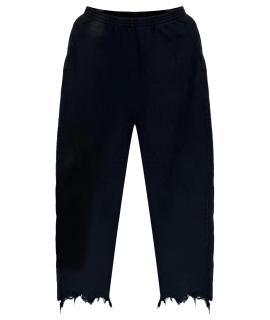 BALENCIAGA Спортивный костюм