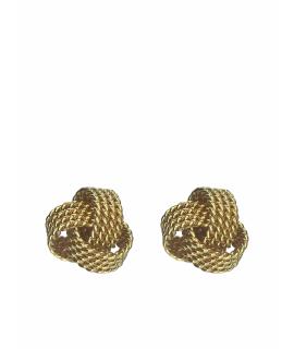 TIFFANY&CO Серьги