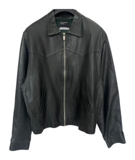 Enfants Riches Déprimés Куртка