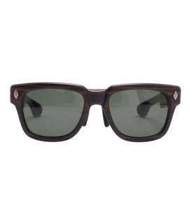 CHROME HEARTS Солнцезащитные очки