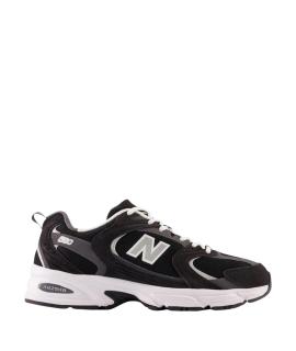 NEW BALANCE Низкие кроссовки / кеды