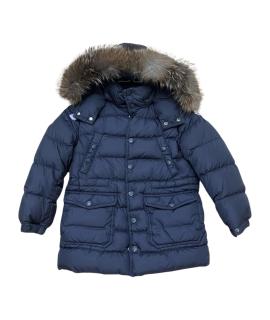 MONCLER KIDS Верхняя одежда