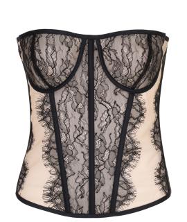 ROZIECORSETS Корсет