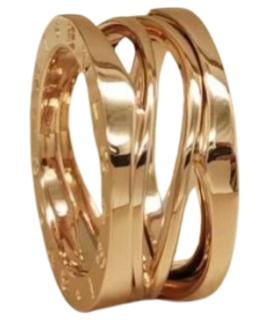 BVLGARI Кольцо