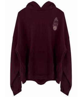 Enfants Riches Déprimés Худи/толстовка