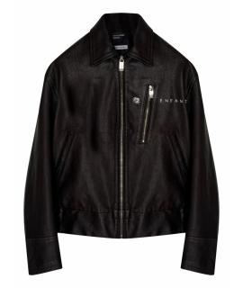 Enfants Riches Déprimés Куртка