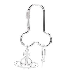 VIVIENNE WESTWOOD Брелок