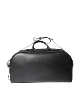 Enfants Riches Déprimés Дорожная и спортивная сумка