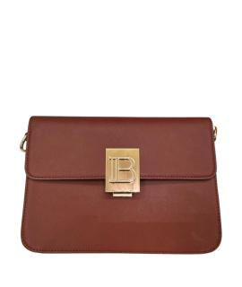 BALMAIN Сумка через плечо