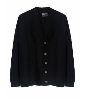 Enfants Riches Déprimés Кардиган