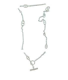 HERMES Колье