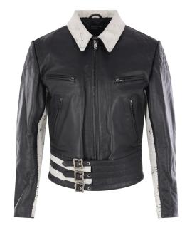 Enfants Riches Déprimés Куртка