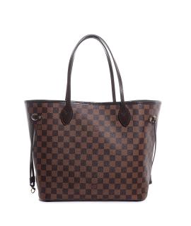 LOUIS VUITTON Сумка тоут