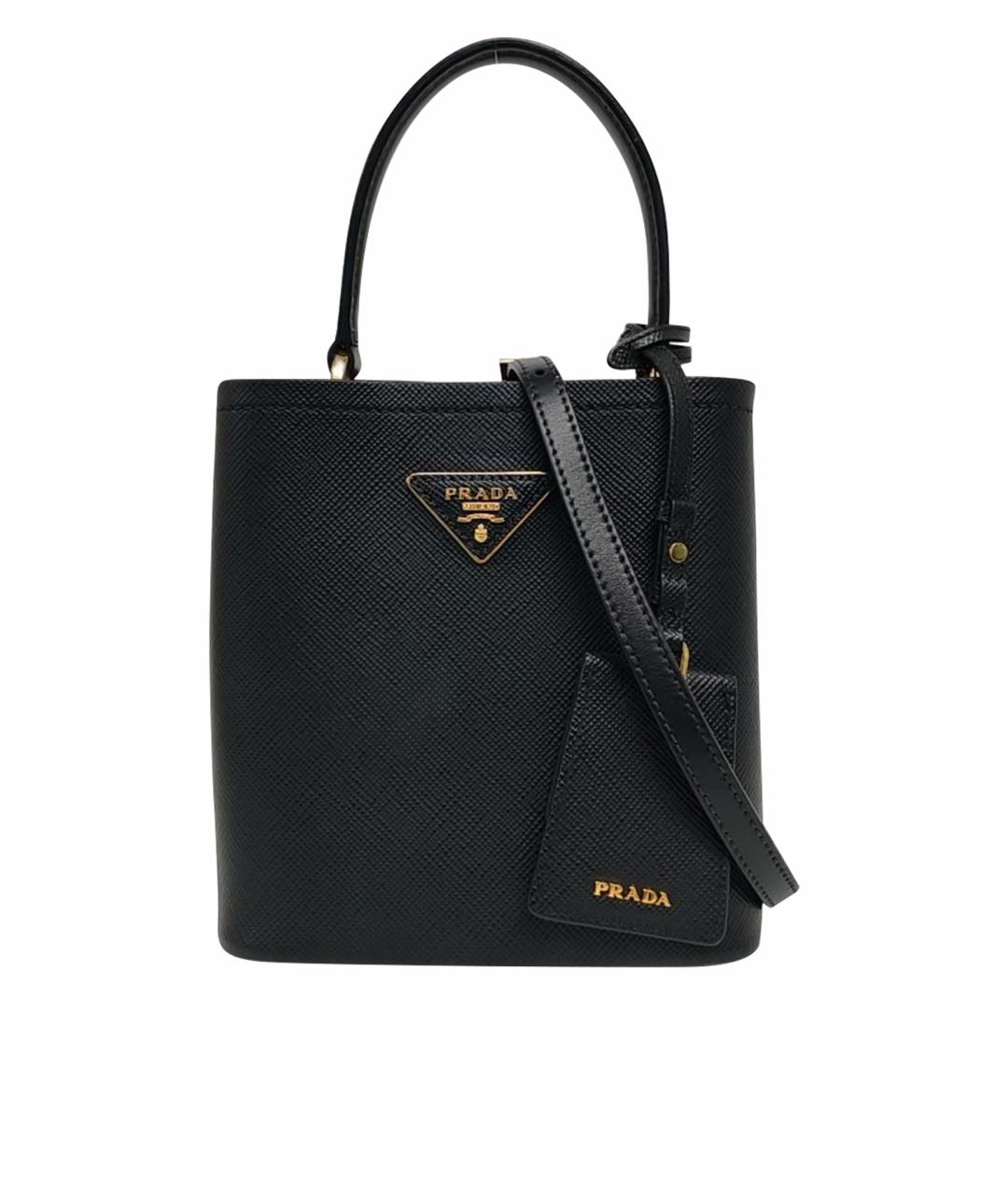 PRADA Сумка через плечо, фото 1