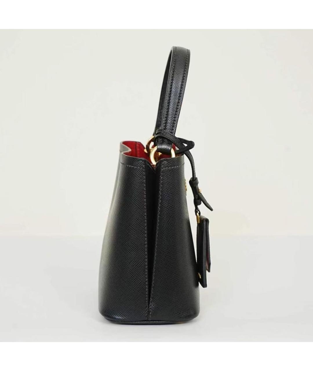 PRADA Сумка через плечо, фото 5