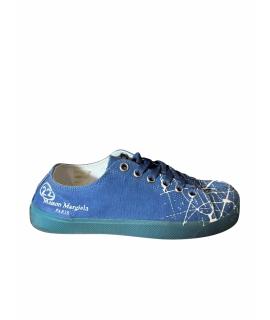 MAISON MARGIELA Кеды