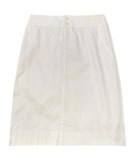 HUGO BOSS Юбка миди