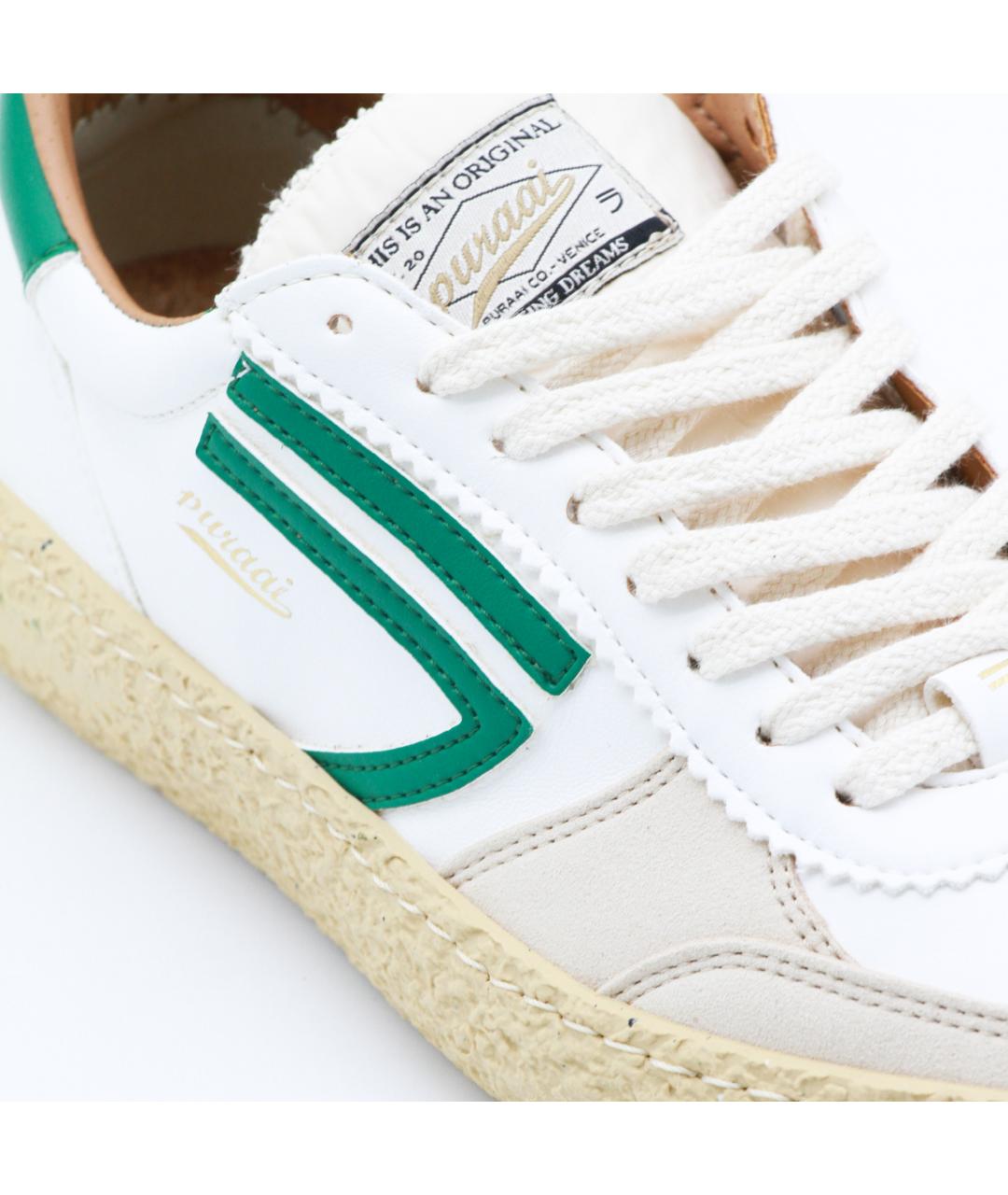 PURAAI Мульти кеды, фото 4