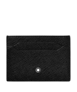 MONTBLANC Кардхолдер