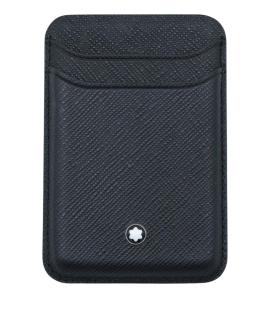 MONTBLANC Кардхолдер