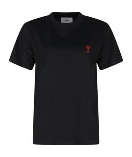 Ami Paris Футболка