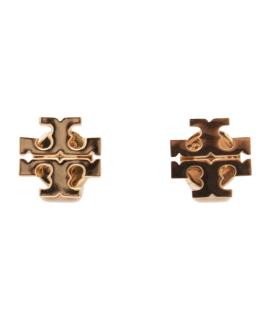 TORY BURCH Серьги
