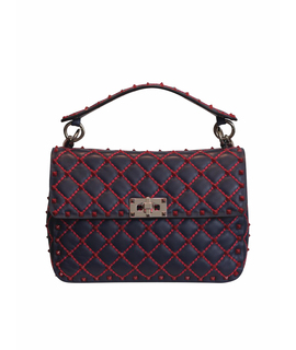 

Сумка тоут VALENTINO
