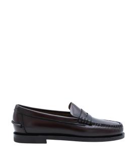 SEBAGO Лоферы
