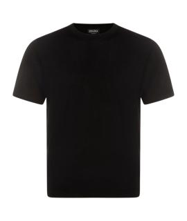 ZEGNA Футболка