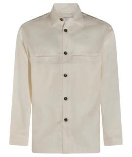 NINE IN THE MORNING Куртка