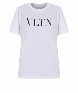 

Футболка VALENTINO