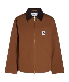 CARHARTT WIP Куртка