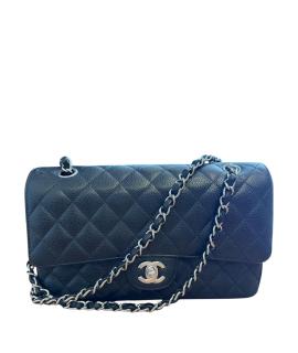 CHANEL Клатч/вечерняя сумка