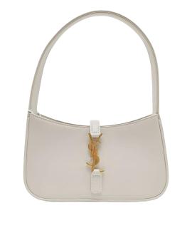 SAINT LAURENT Сумка с короткими ручками