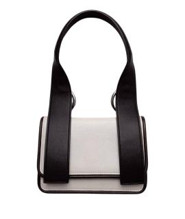 MARNI Сумка с короткими ручками