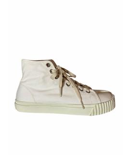 MAISON MARGIELA Кеды