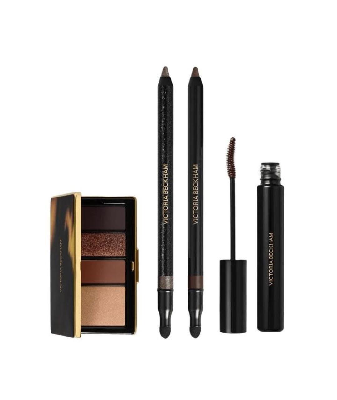 VICTORIA BECKHAM Тушь для ресниц, фото 2