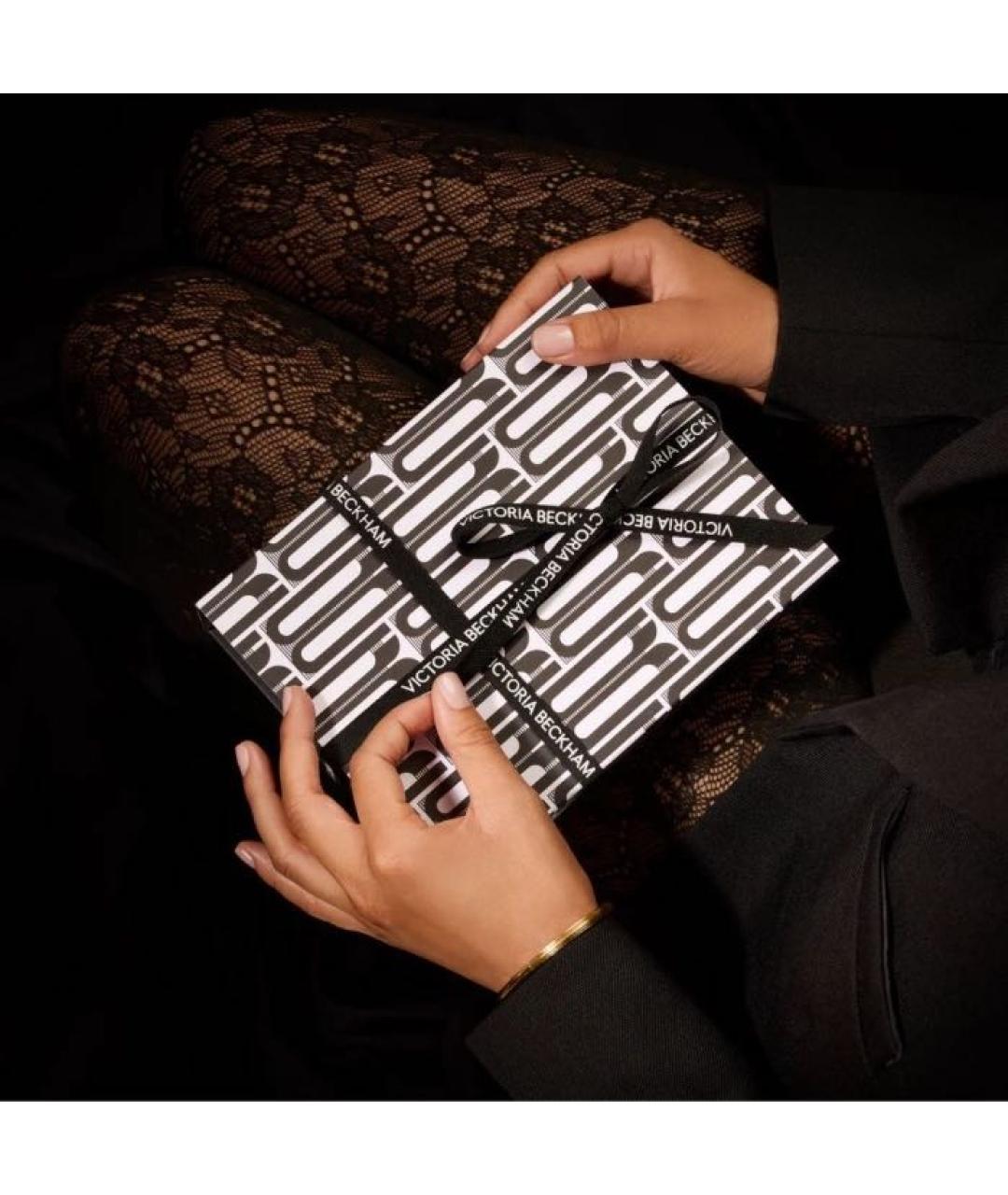 VICTORIA BECKHAM Тушь для ресниц, фото 3