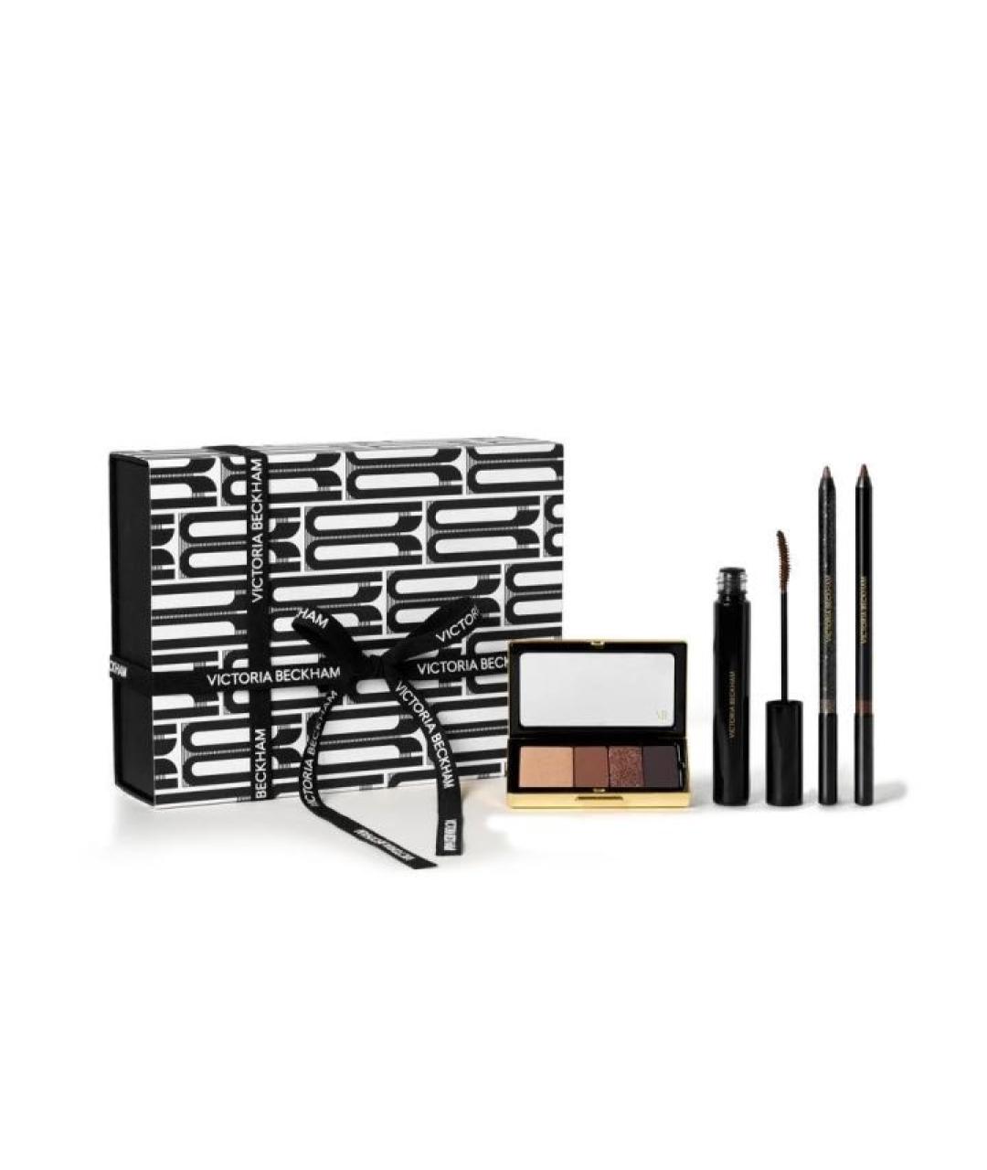 VICTORIA BECKHAM Тушь для ресниц, фото 1