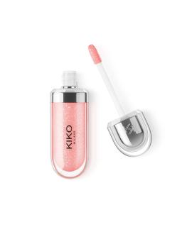 KIKO MILANO Блеск