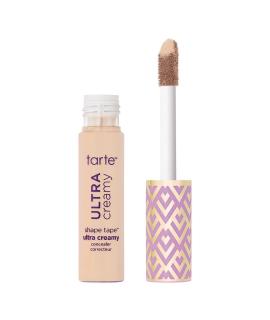 TARTE Корректор и консилер