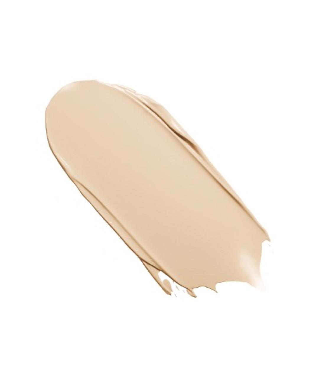 TARTE Корректор и консилер, фото 3