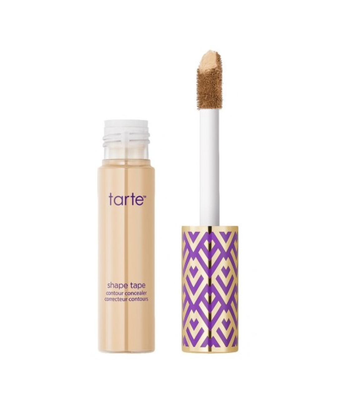 TARTE Корректор и консилер, фото 2