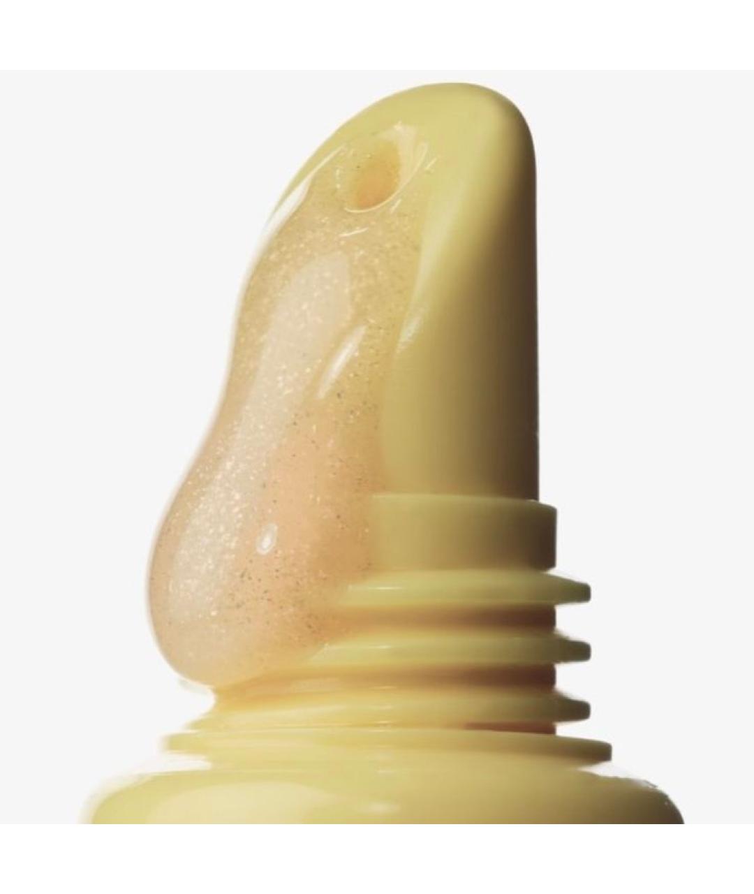 Rhode Блеск, фото 3