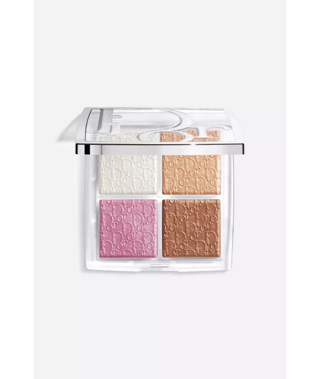 DIOR BEAUTY Хайлайтер, фото 4