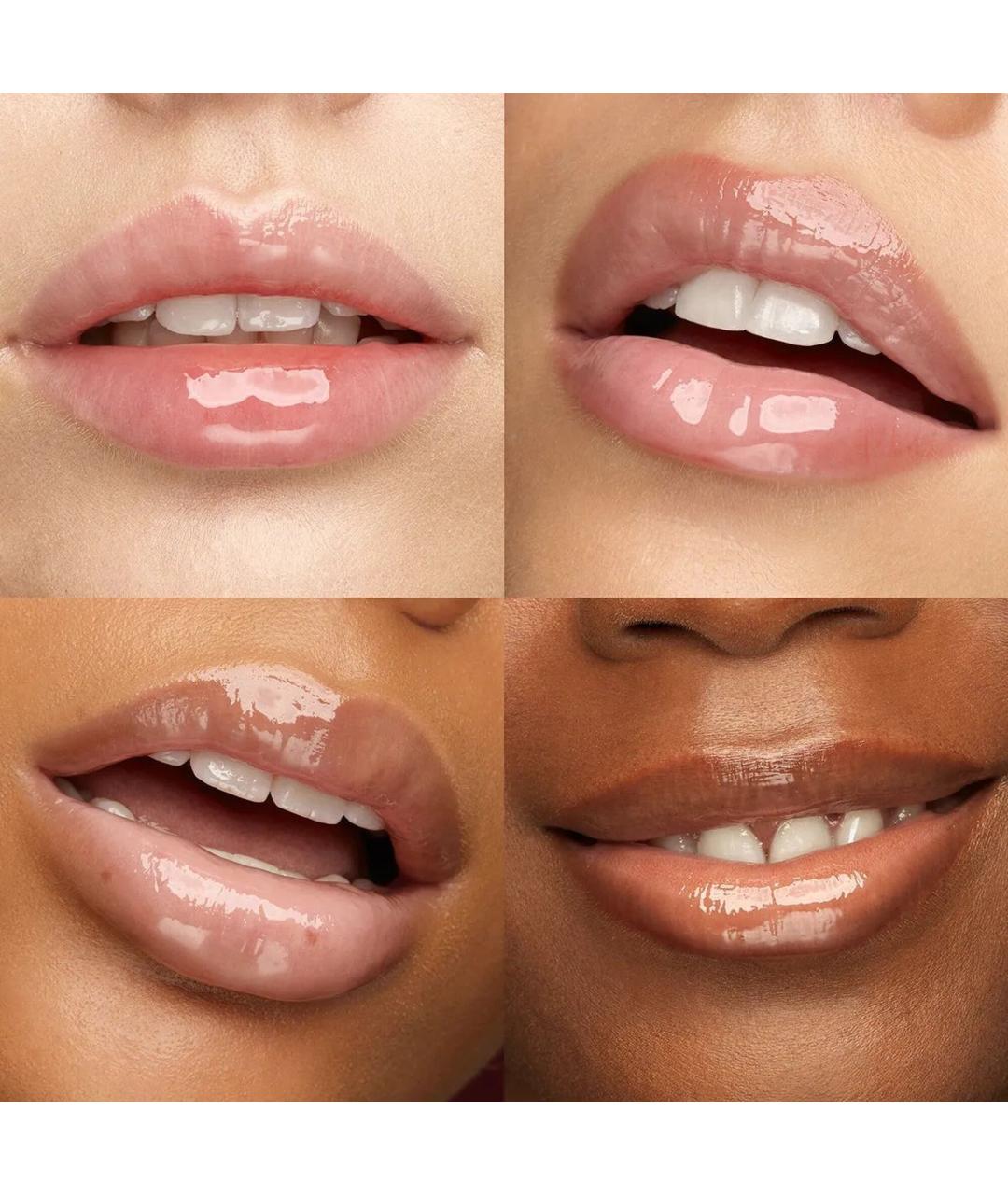 KIKO MILANO Блеск, фото 2